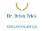 Dr. Brian Frick