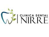 Clínica Nirre