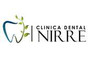 Clínica Nirre