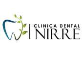 Clínica Nirre