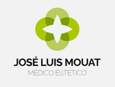 Dr. José Luis Mouat