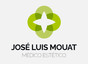 Dr. José Luis Mouat