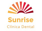 Clínica Dental Sunrise
