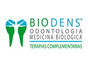 Clinica Biodens