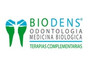 Clinica Biodens