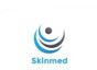 SkinMed