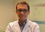 Dr. Ricardo Yañez