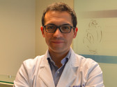 Dr. Ricardo Yañez