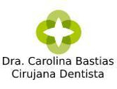 Dra. Carolina Bastias