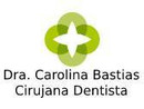 Dra. Carolina Bastias