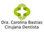 Dra. Carolina Bastias