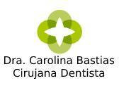 Dra. Carolina Bastias