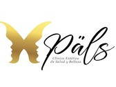 Clínica Pals