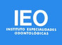 Centro IEO