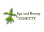 Spa And Beauty Yanett