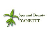 Spa And Beauty Yanett