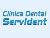 Clínica Dental Servident