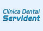 Clínica Dental Servident