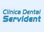 Clínica Dental Servident