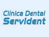 Clínica Dental Servident