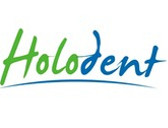 Holodent