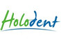 Holodent