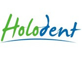 Holodent