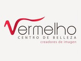 Vermelho