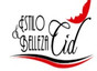 Estilo y Belleza CID