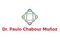 Dr. Paulo Chabour Muñoz