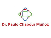 Dr. Paulo Chabour Muñoz