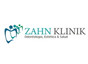 Clínica ZK