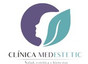 Clínica Medestetic
