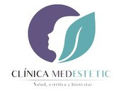 Clínica Medestetic