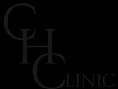 CH Clinic