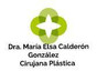 Dra. María Elsa Calderón González