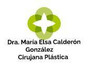 Dra. María Elsa Calderón González