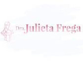 Dra. Julieta Frega