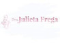 Dra. Julieta Frega