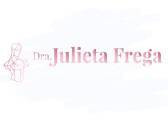 Dra. Julieta Frega