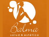 Centro Balma