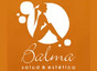 Centro Balma
