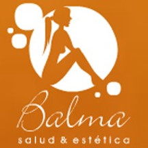 Centro Balma