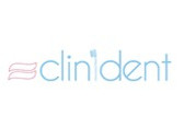 Clinident