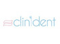 Clinident