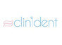 Clinident