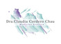 Dra. Claudia Cordero Chau