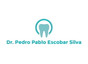 Dr. Pedro Pablo Escobar Silva