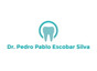 Dr. Pedro Pablo Escobar Silva