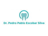 Dr. Pedro Pablo Escobar Silva